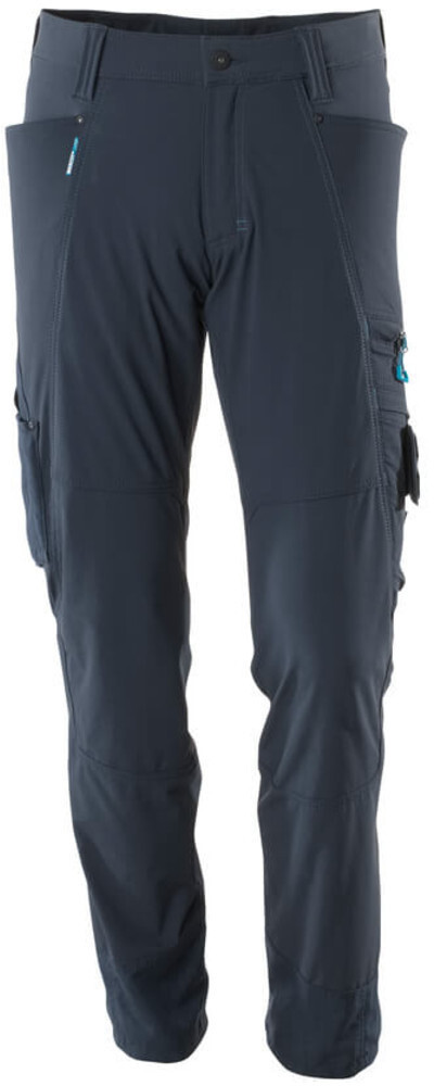 Mascot Advanced Hose (17279-311)