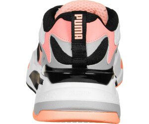 puma rs peach