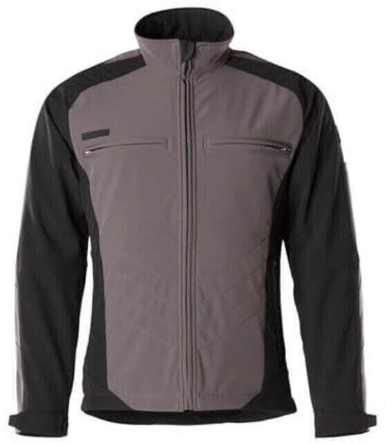 Mascot Dresden Soft Shell Jacket (12002-149)