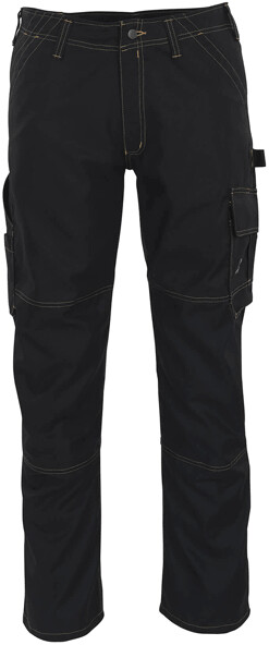 Mascot Faro (05279-010-09) black