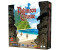 Robinson Crusoe: Adventures on The Cursed Island (0064PG)