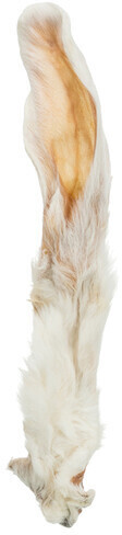 Trixie Viande séchée pour chien Trixie Viande séchée pour chien