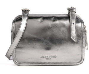 gucci marmont mytheresa