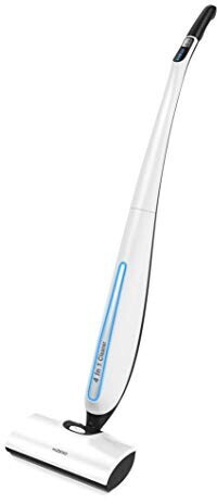 Euroflex Bionic Floor Cleaner