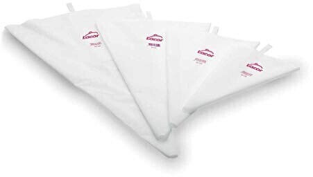 Lacor Poche à douille en nylon 40 cm