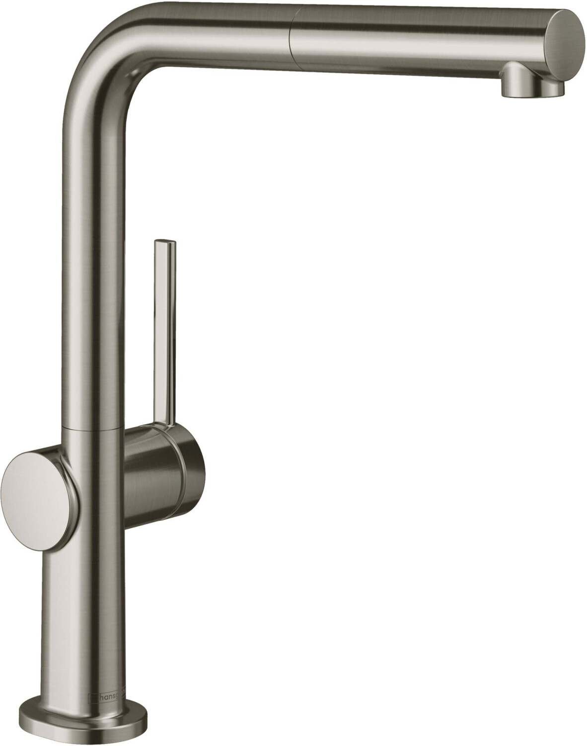 Hansgrohe Talis M54 (72809800)