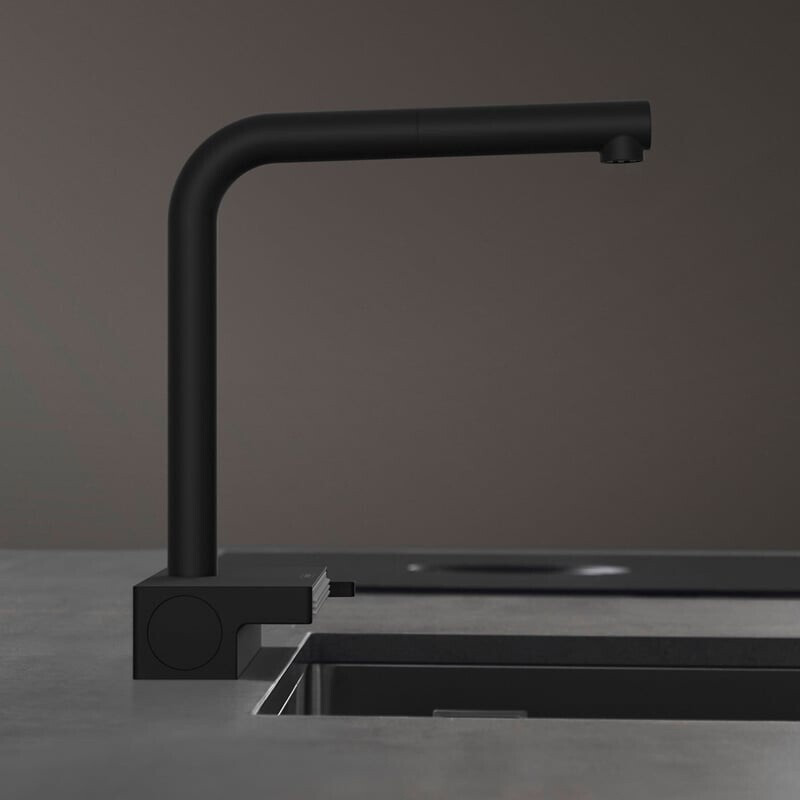 Hansgrohe 73836670