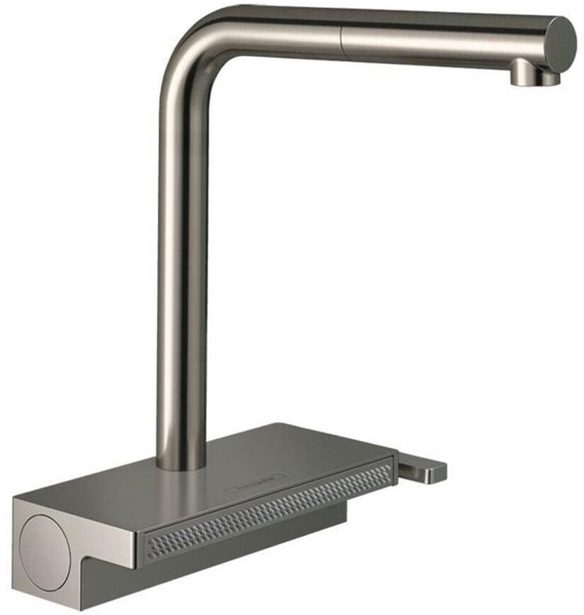 Hansgrohe 73836800