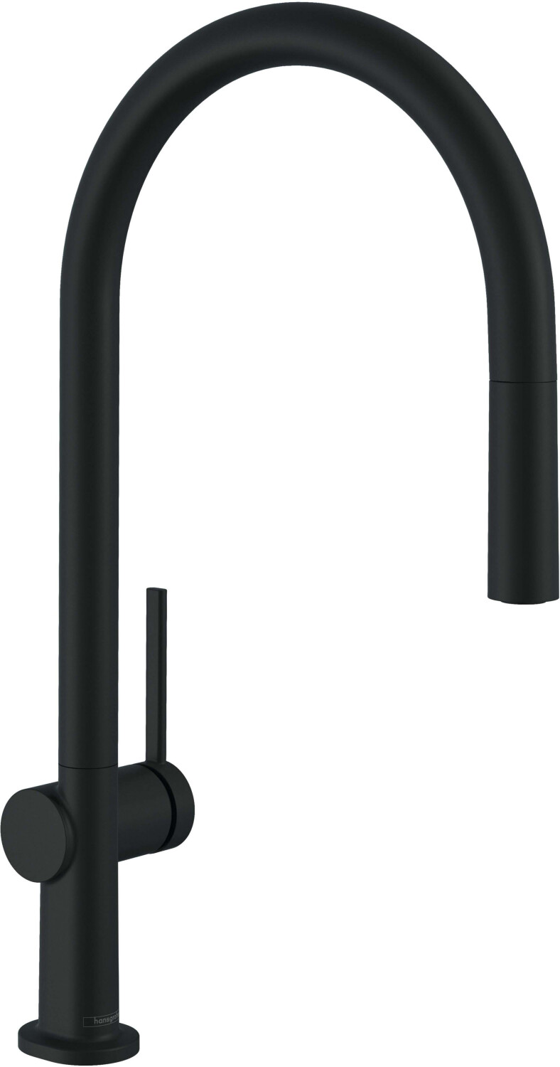 Hansgrohe Talis M54 (72802670)