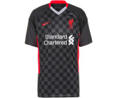 Nike Liverpool Trikot 2021 Ab 49 90 April 2021 Preise Preisvergleich Bei Idealo De
