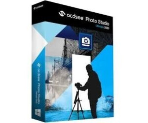 ACDSee Photo Studio Ultimate 2024 v17.0.2.3593 download the new for android