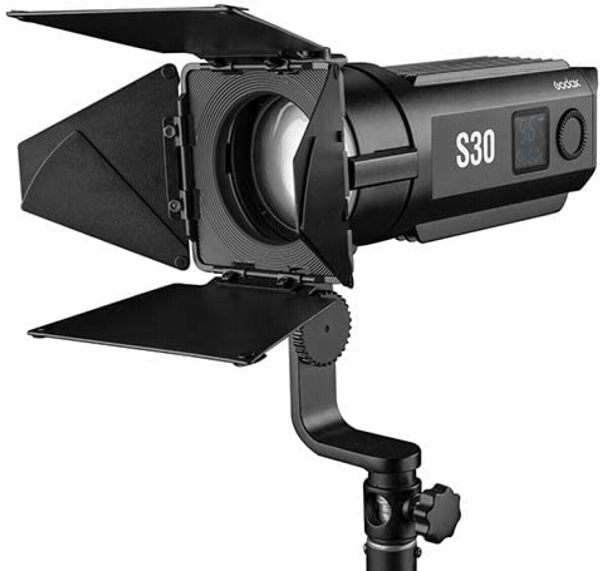 Godox GO-S30