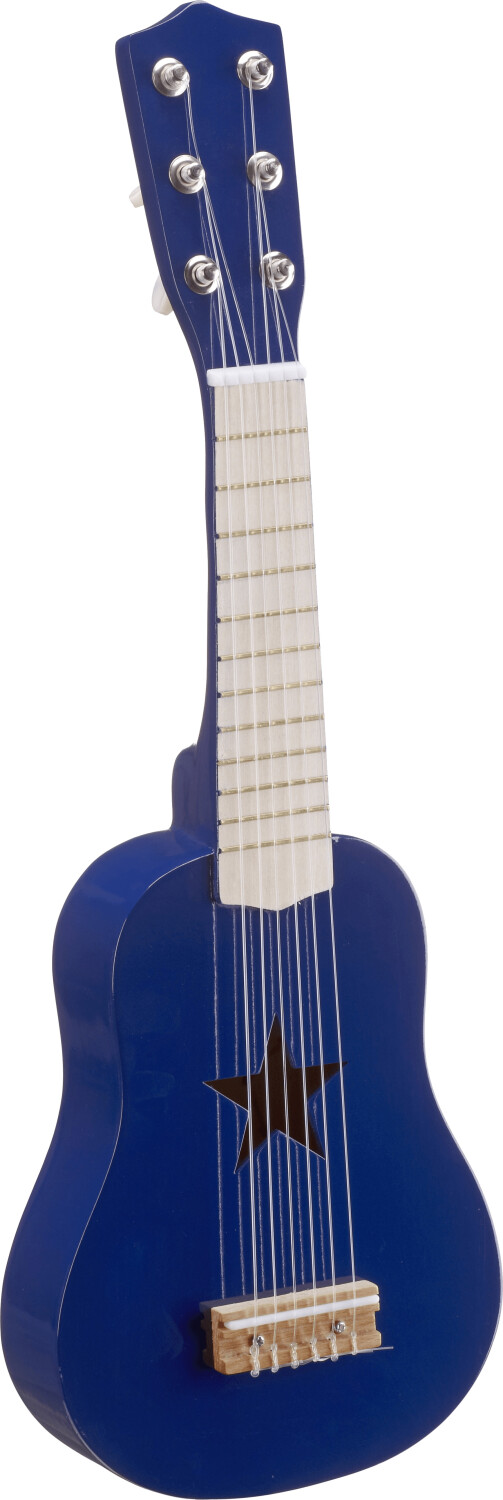 Kids Concept Guitare
