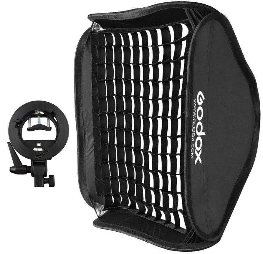 Godox GO-SGGV6060