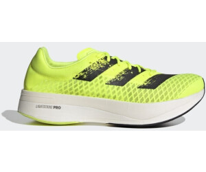 Buy Adidas Adizero Adios Pro from £209.99 (Today) – Best Deals on  idealo.co.uk