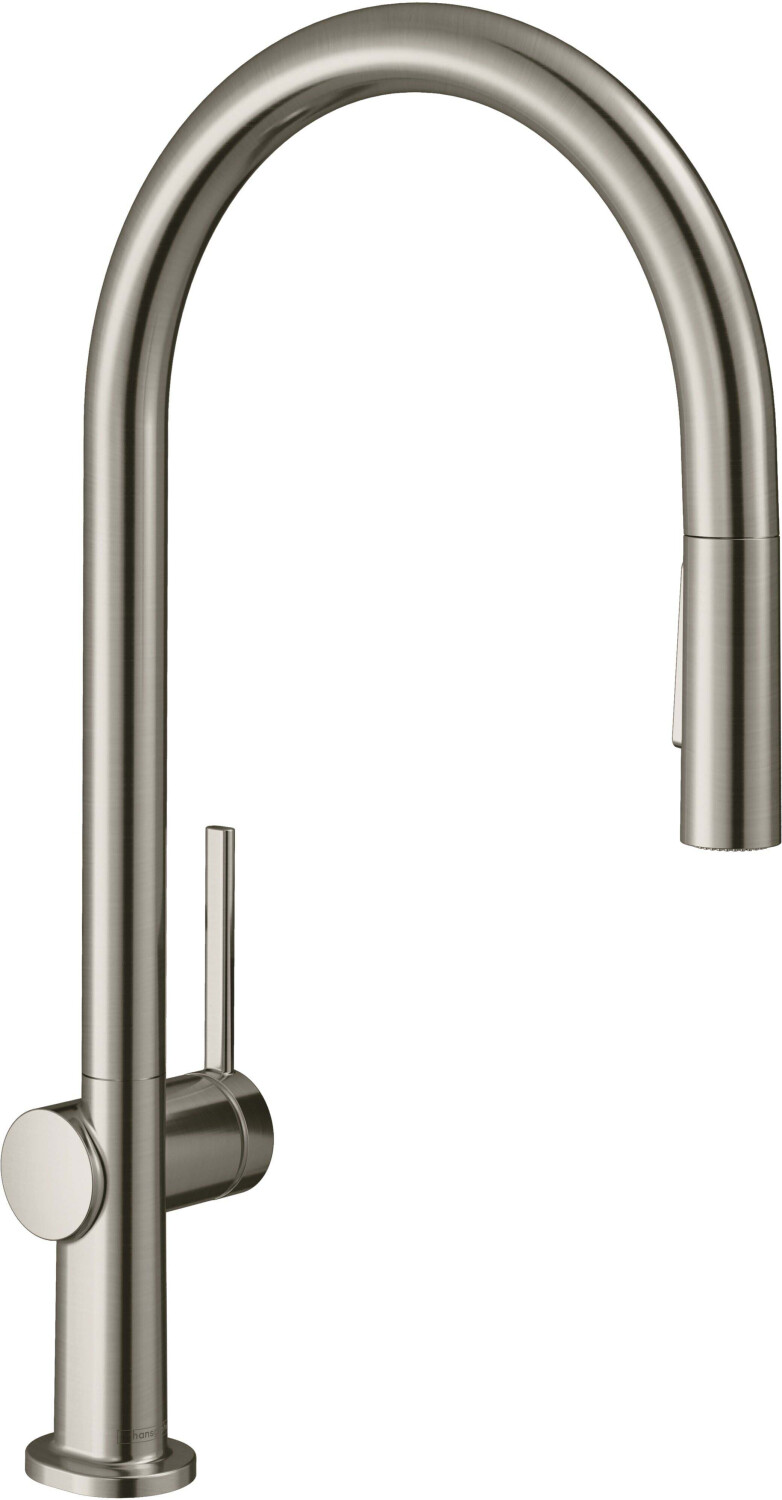 Hansgrohe 72801800
