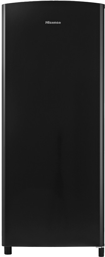 Hisense RR220D4ABF