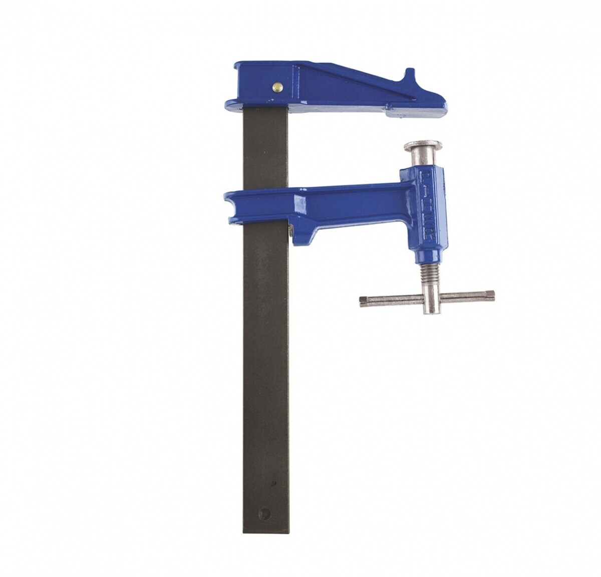 Piher Modell F 4200