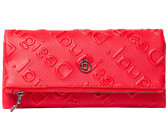 Monederos desigual baratos best sale