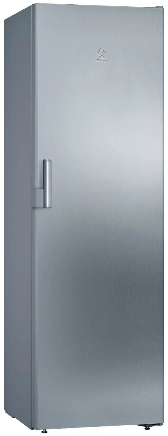 Congelador vertical 1 puerta Balay No Frost - 3GFE563WE