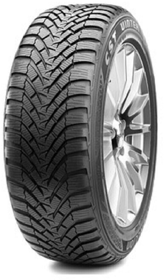 CST Medallion Winter WCP1 225/40 R18 92W XL