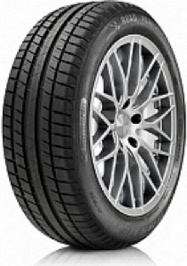 Sebring Road Performance 185/65 R15 88H