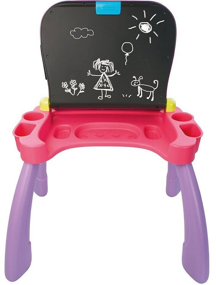 Vtech 3 In 1 Magischer Schreibtisch 2021 Vtech 3 In 1 Magischer Schreibtisch 2021