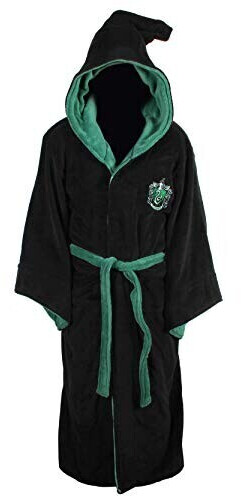 Groovy UK Harry Potter 124020501