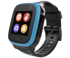 Smart watch cheap phone t mobile