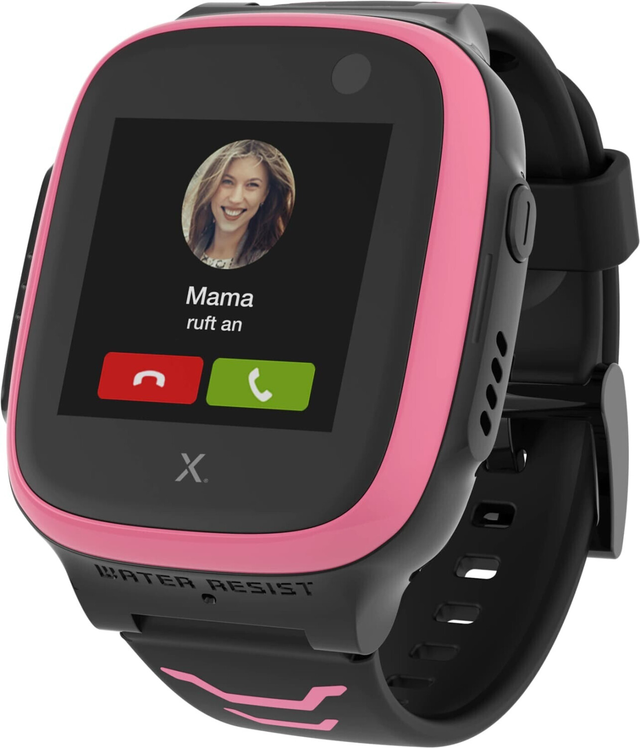 xplora x5 play watch