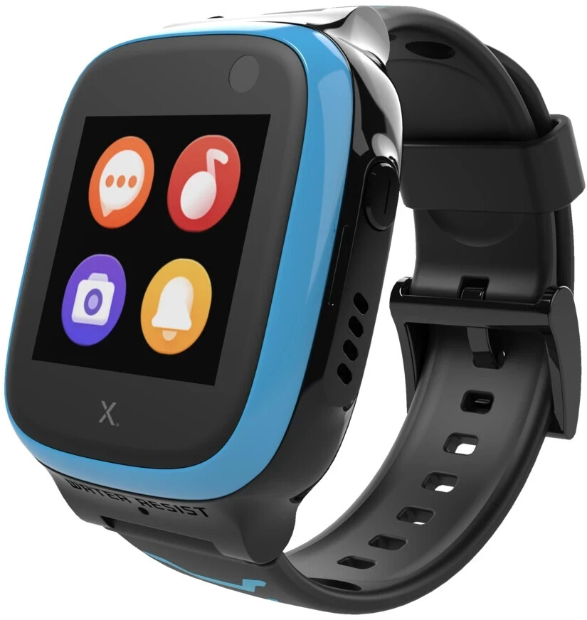 XPLORA X5 Play blue