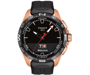 Tissot smartwatches cheap