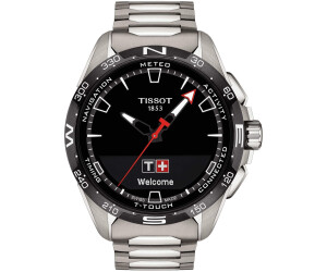 Montre tissot pas cher deals