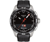 Tissot Hybrid Smartwatch 2025 Preisvergleich Jetzt gunstig bei idealo kaufen