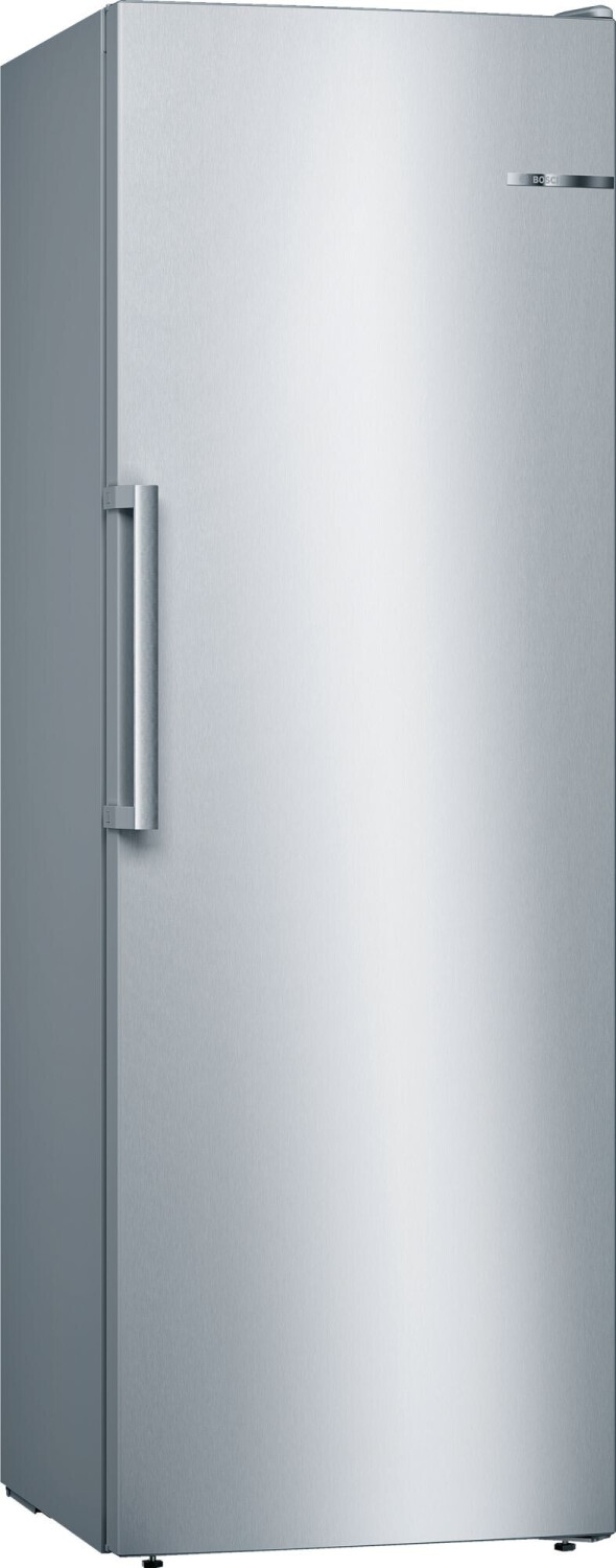 El mas barato  Bosch GSN33VWEP congelador vertical nf e (1760x600x650)  176cm