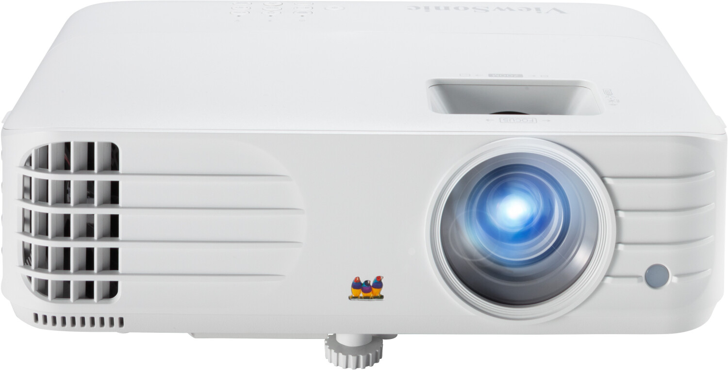 Viewsonic PG706WU
