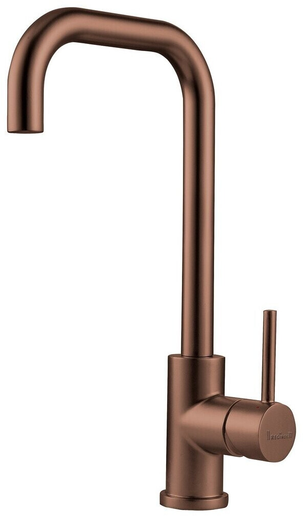 Reginox R30523