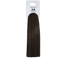 Alcina Color Emulsion 9.0 Lichtblond – Tönung Für Bis Zu 10 Haarwäschen, 150 Ml