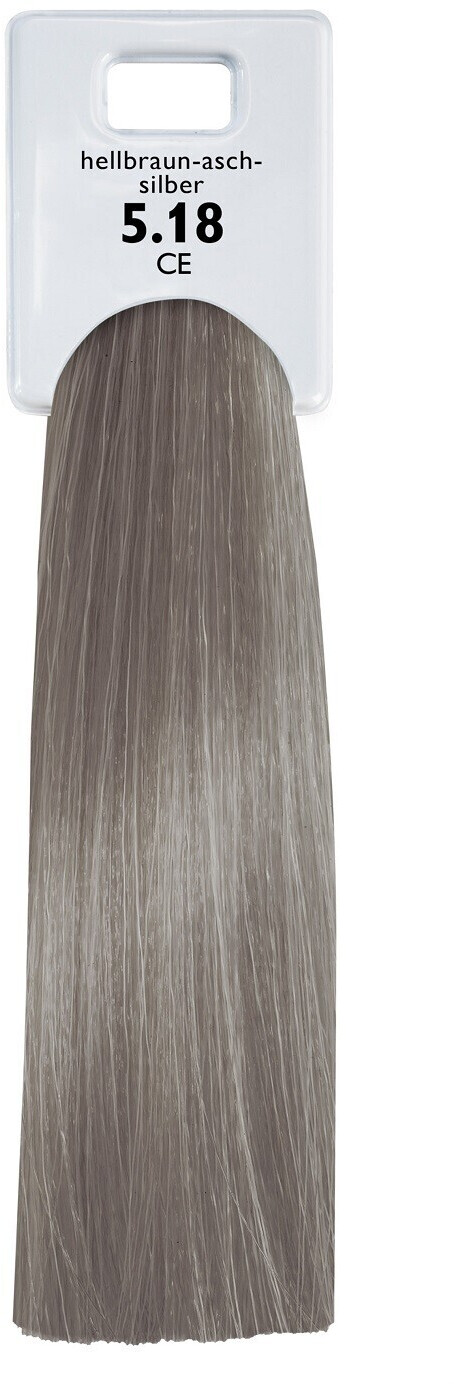 Alcina Gloss + Care Color Emulsion (100 ml) 5.18