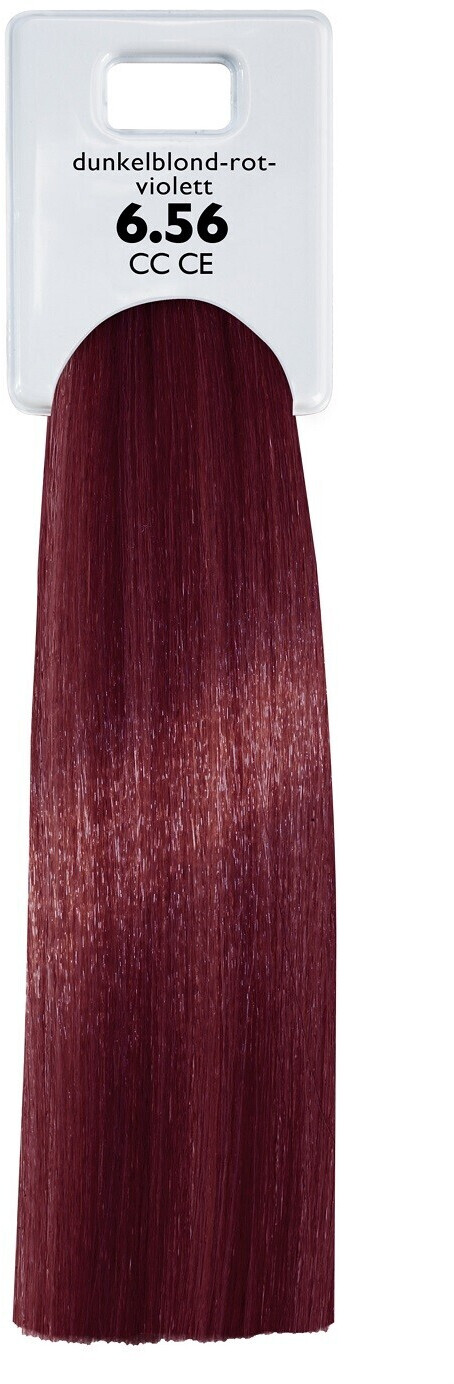 Alcina Gloss + Care Color Emulsion (100 ml) 6.56