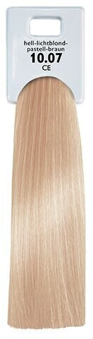 Alcina Gloss + Care Color Emulsion (100 ml) 10.07