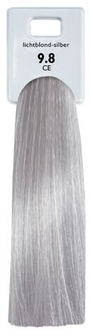 Alcina Gloss + Care Color Emulsion (100 ml) 9.8