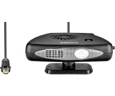 Yoyaxi Heizgerät USB 12V Autoheizung Fahrzeug-Defroster, Universelle  tragbare Auto-Heizlüfter