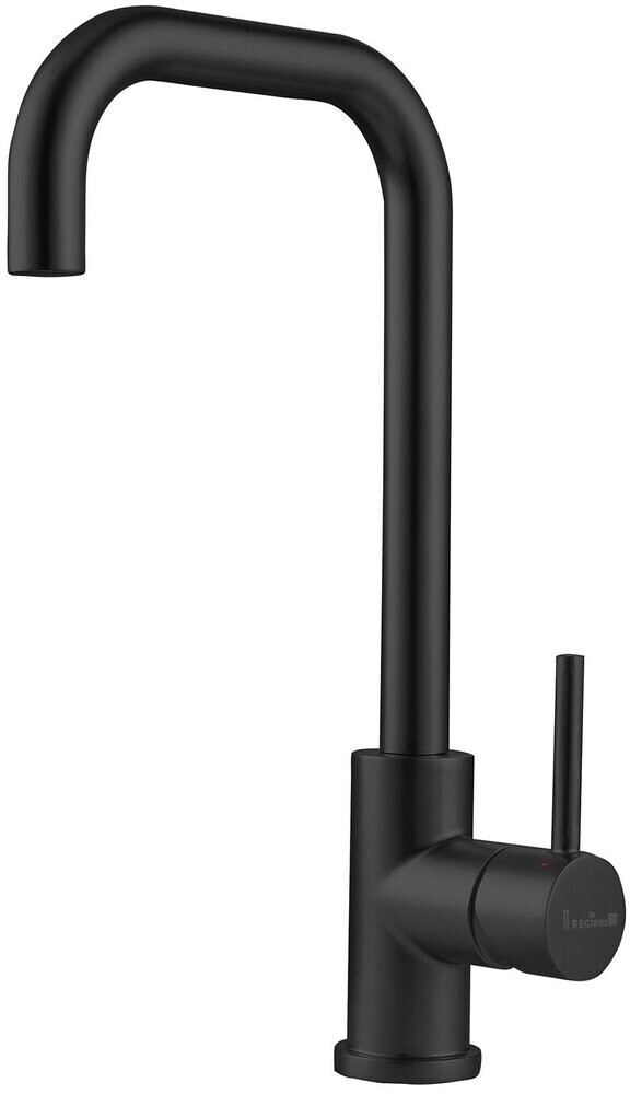 Reginox R30516