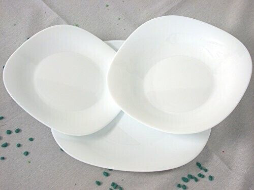 Bormioli Rocco 0767666