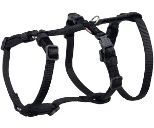 Trixie stay harness 2025