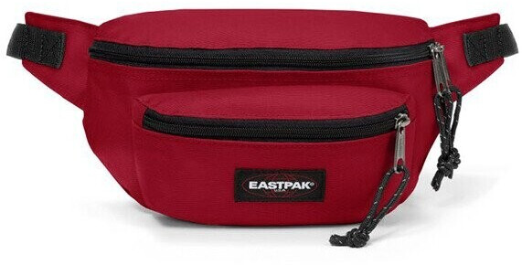Eastpak Doggy Bag sailor red