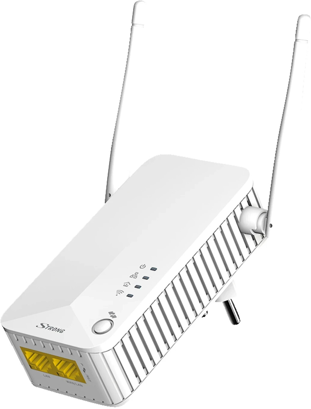 Cpl wifi. Powerline WIFI. WIFI 500. POWERLED 500/300.