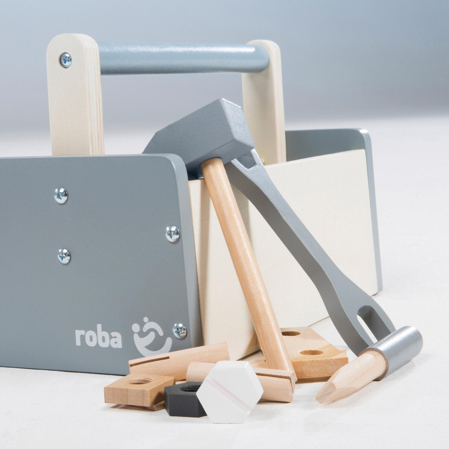 Roba 97212