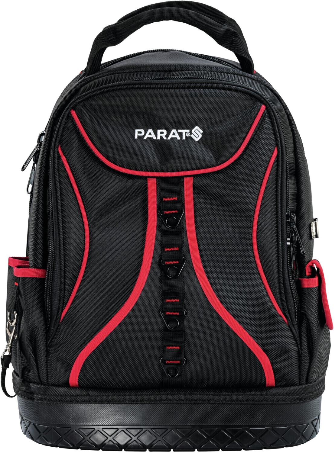 Photos - Tool Box PARAT BASIC backpack  (5990830991)
